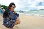 Vimala Raman Stills - 20 of 61