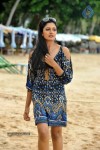 Vimala Raman Stills - 21 of 61