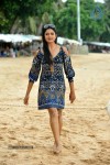 Vimala Raman Stills - 49 of 61