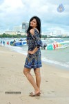 Vimala Raman Stills - 51 of 61