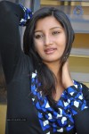 Vinisha Naidu Stills - 2 of 31