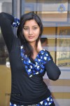 Vinisha Naidu Stills - 5 of 31