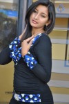 Vinisha Naidu Stills - 11 of 31