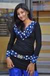 Vinisha Naidu Stills - 13 of 31