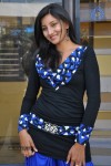 Vinisha Naidu Stills - 14 of 31