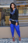 Vinisha Naidu Stills - 16 of 31