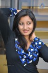 Vinisha Naidu Stills - 18 of 31