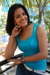 Vishaka Singh Photo Gallery - 13 of 64