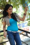 Vishaka Singh Photo Gallery - 50 of 64