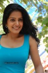 Vishaka Singh Photo Gallery - 54 of 64