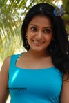 Vishaka Singh Photo Gallery - 64 of 64