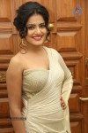 Vishakha Singh Hot Stills - 1 of 152