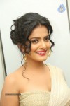 Vishakha Singh Hot Stills - 13 of 152