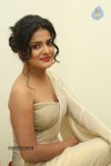 Vishakha Singh Hot Stills - 14 of 152