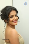 Vishakha Singh Hot Stills - 18 of 152