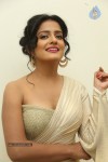 Vishakha Singh Hot Stills - 19 of 152