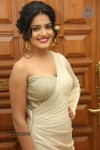 Vishakha Singh Hot Stills - 20 of 152