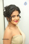 Vishakha Singh Hot Stills - 21 of 152