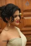 Vishakha Singh Hot Stills - 43 of 152