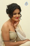 Vishakha Singh Hot Stills - 44 of 152