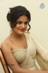 Vishakha Singh Hot Stills - 45 of 152