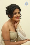 Vishakha Singh Hot Stills - 46 of 152