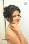 Vishakha Singh Hot Stills - 47 of 152