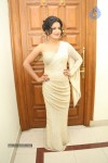 Vishakha Singh Hot Stills - 48 of 152