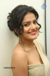 Vishakha Singh Hot Stills - 49 of 152