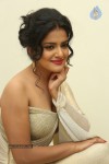 Vishakha Singh Hot Stills - 50 of 152