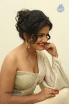 Vishakha Singh Hot Stills - 51 of 152