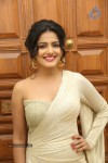 Vishakha Singh Hot Stills - 52 of 152