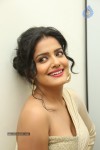 Vishakha Singh Hot Stills - 53 of 152