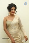 Vishakha Singh Hot Stills - 56 of 152