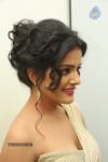 Vishakha Singh Hot Stills - 57 of 152