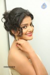 Vishakha Singh Hot Stills - 59 of 152