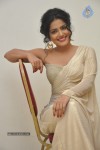 Vishakha Singh Hot Stills - 60 of 152