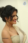 Vishakha Singh Hot Stills - 61 of 152