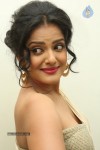 Vishakha Singh Hot Stills - 62 of 152