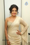 Vishakha Singh Hot Stills - 63 of 152