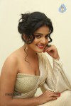 Vishakha Singh Hot Stills - 65 of 152