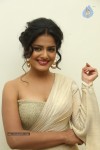 Vishakha Singh Hot Stills - 66 of 152