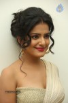 Vishakha Singh Hot Stills - 67 of 152