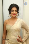 Vishakha Singh Hot Stills - 68 of 152