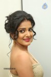 Vishakha Singh Hot Stills - 69 of 152