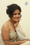 Vishakha Singh Hot Stills - 70 of 152