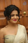 Vishakha Singh Hot Stills - 71 of 152