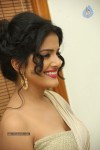 Vishakha Singh Hot Stills - 72 of 152