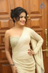 Vishakha Singh Hot Stills - 73 of 152