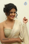 Vishakha Singh Hot Stills - 74 of 152